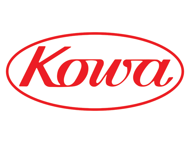 Kowa Sporting Optics